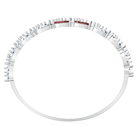 https://goldiam.co.il/en/sites/default/files/T5378F_whitegold_ruby%20%28%D7%A7%D7%98%D7%9F%29.jpg